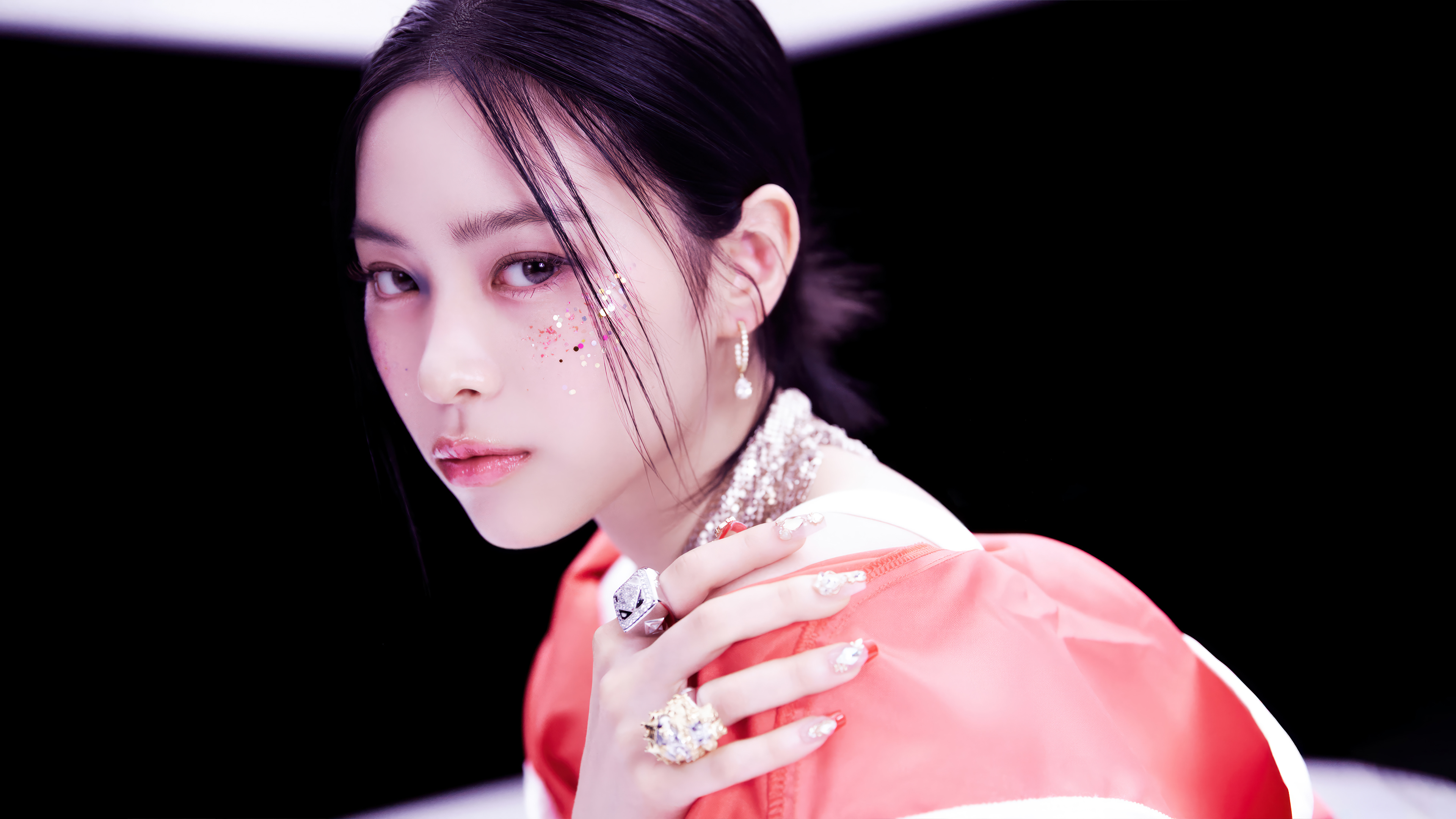 Berita Kampus Update 8 Terbaru