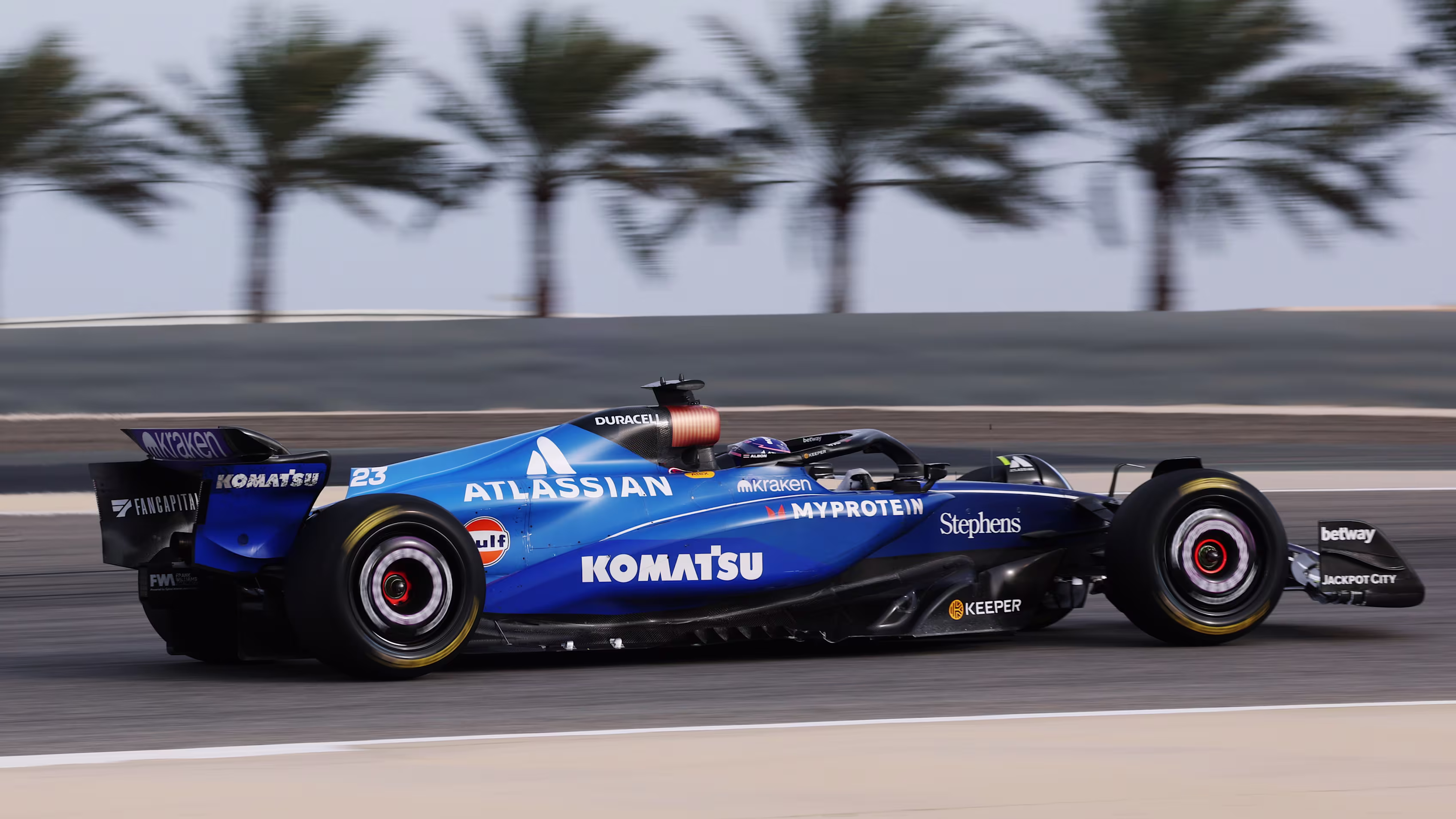 Berita Sport Update 5 Terbaru