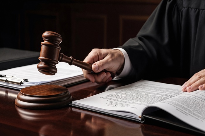 Berita Sastra Update 22 Terbaru