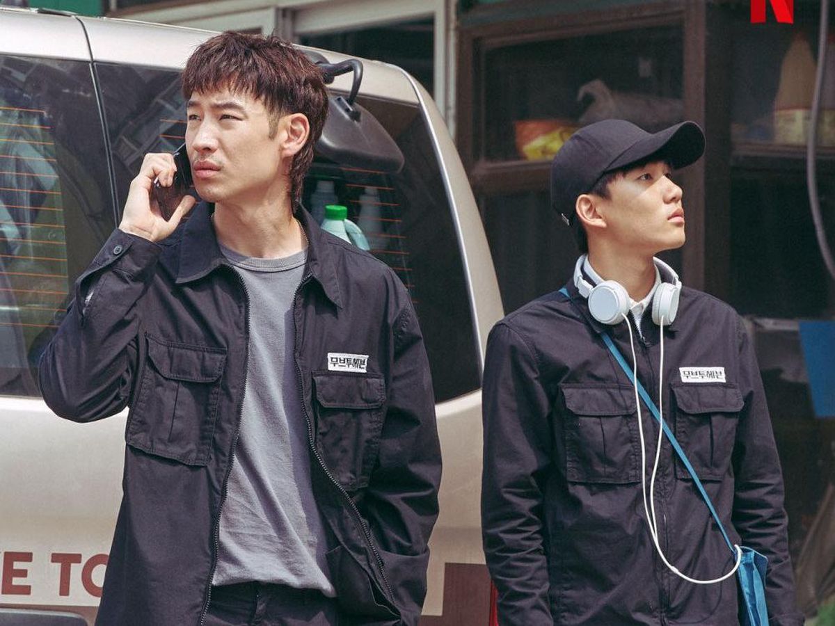 Berita Politik Update 24 Terbaru