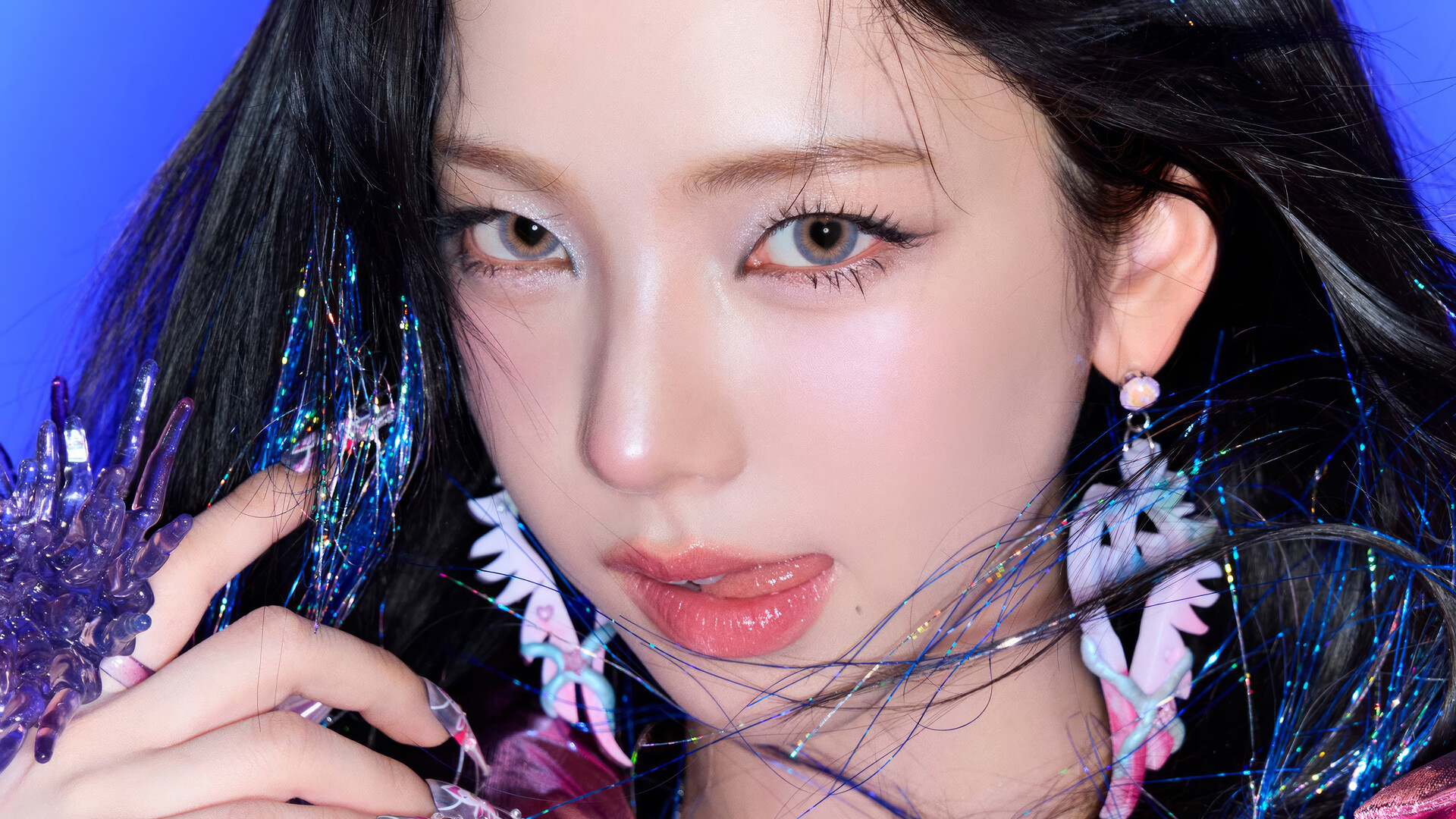 Berita Bisnis Update 16 Terbaru