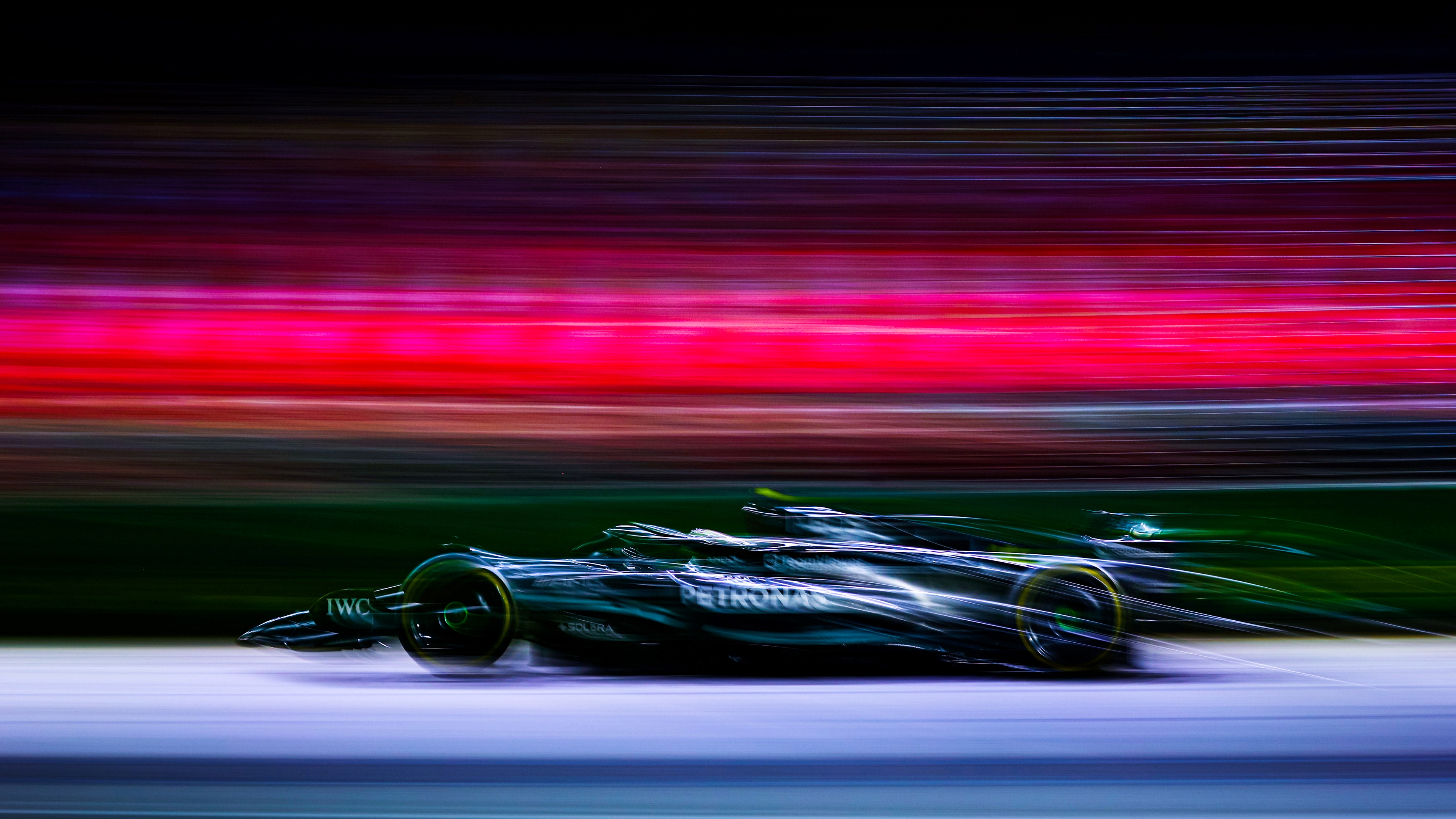 Berita Sastra Update 18 Terbaru