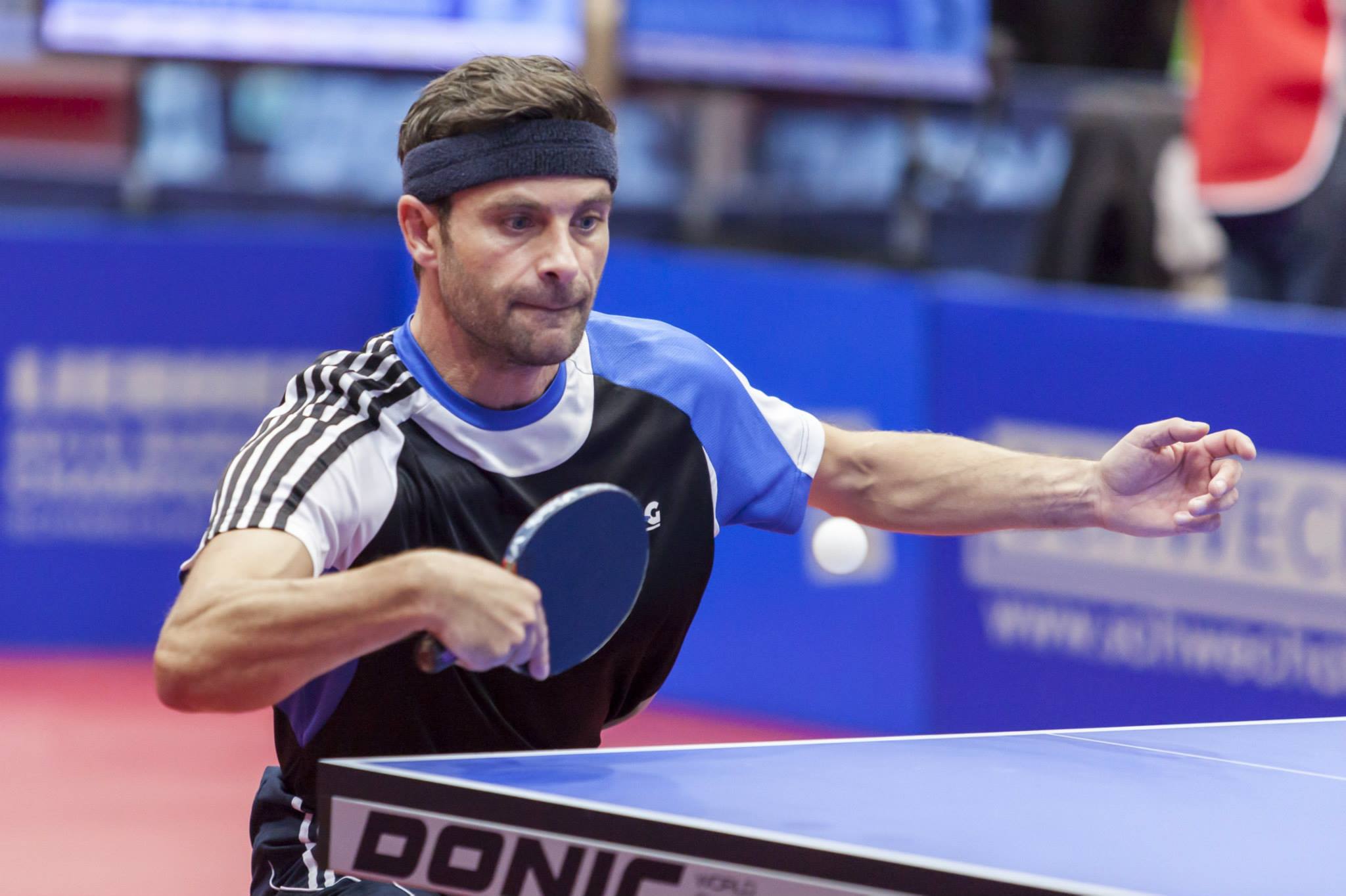 Berita Bisnis Update 13 Terbaru