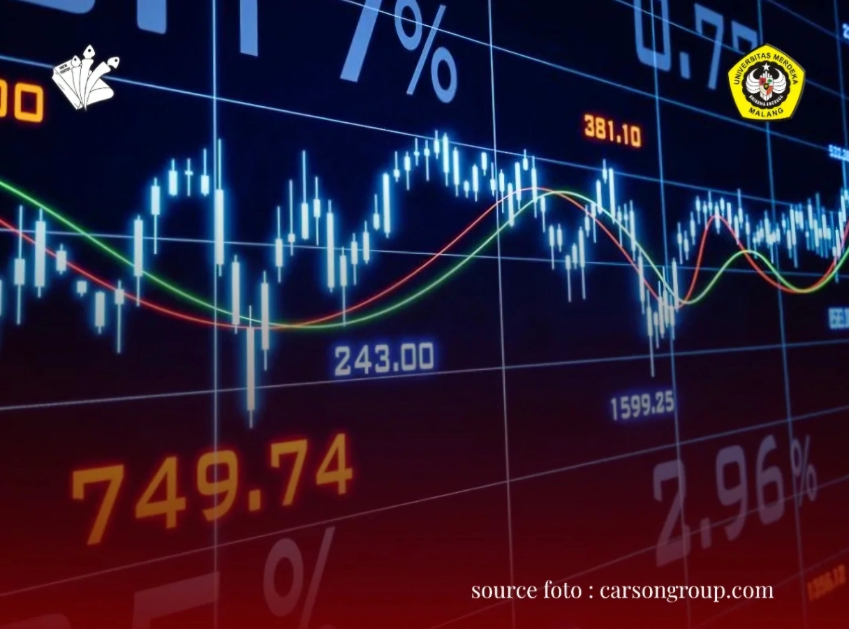 DPR usulkan free float saham minimal 30% pasar modal siap lebih liquid?