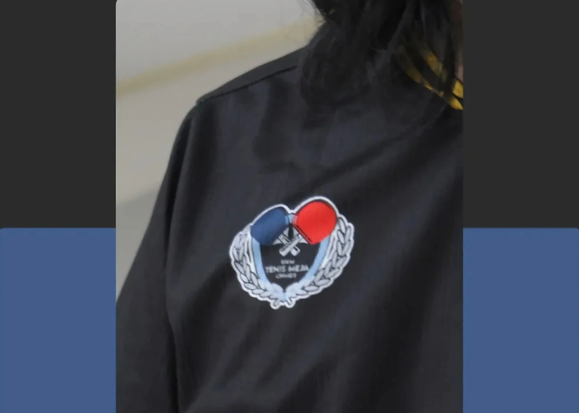 AIRLANGGA OPEN 2025
