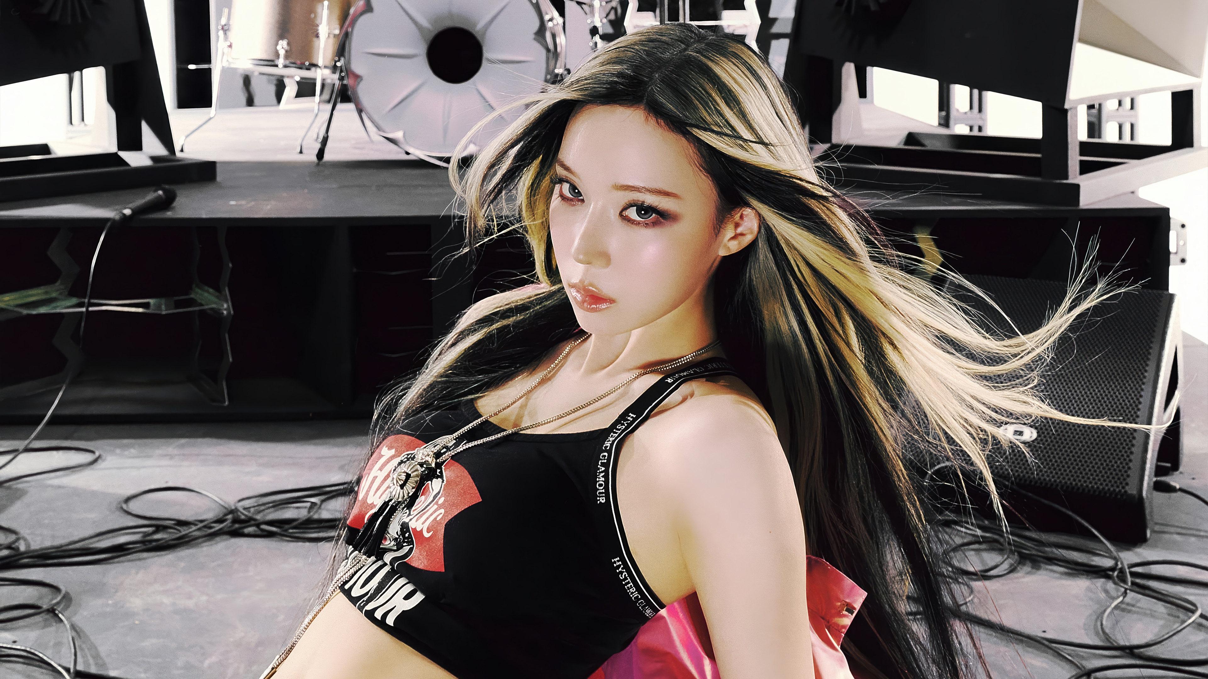 Instagram Promo Slot null