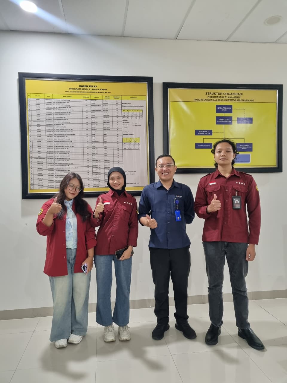 Instagram Promo Slot null