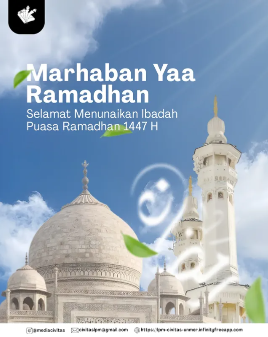 Instagram Promo Slot 3