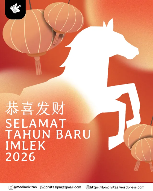 Instagram Promo Slot 4